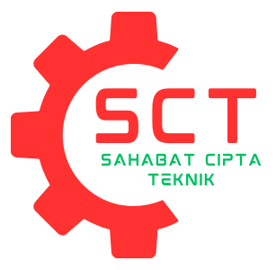 Sahabat Cipta Teknik
